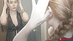 Aaja Piya Xxx - Indian Housewife