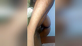 Aaram Se Karo Dard Ho Rha Hai Pakistani Girl