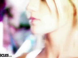 Abby Marie 1