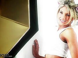 Abby Marie 1