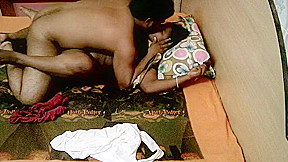 Abduullah Al Mamun - Crank Plumbing Guy Xxx
