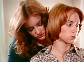 Abigail Leslie Is Back In Town Lesbian Scene