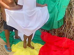 Adaku The Prophetess