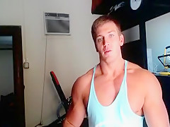Adam Charlton 10