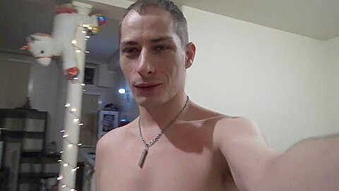 Adam Jones Fucked Bareback By Carlos Vega - AmatorBareback