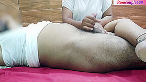 Add Of Condom Ke Sath Kiya Sex