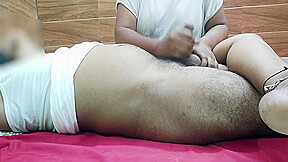 Add Of Condom Ke Sath Kiya Sex
