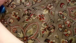 Addie Juniper Masturbation