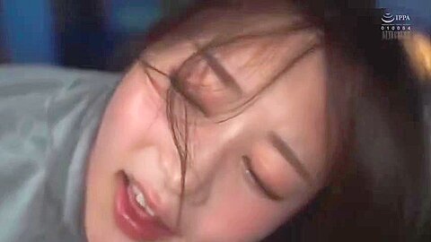 Adn-516 Ntr Working Alone My Wife Called Me And Said