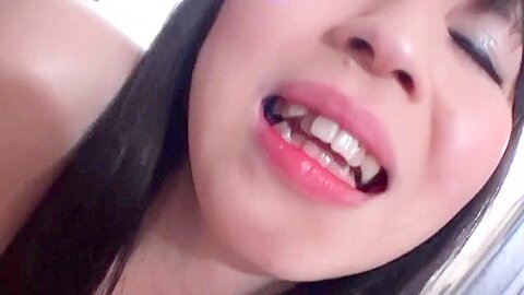 Amazing Adult Movie Big Tits New , Its Amazing