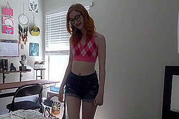 Amazing Adult Movie Handjob Fantastic , Its Amazing