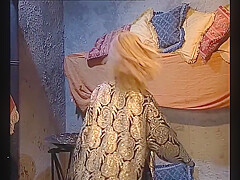 Adventures In Egypt Italy Retro Porn