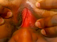 Africans Wet Tales!!! - #02