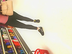 Afro Ebony Vs Bbw Sweatsuit