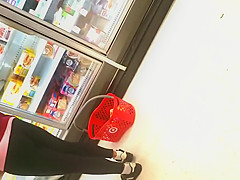 Afro Ebony Vs Bbw Sweatsuit