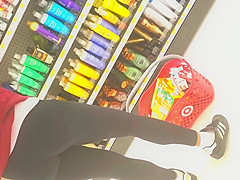 Afro Ebony Vs Bbw Sweatsuit