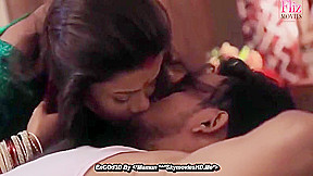 After Husband Gone Office Bhabi Come And Sex With Devar
