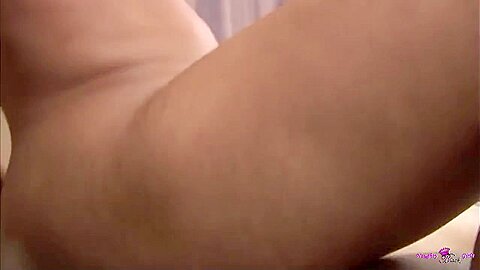 After The Basketball Game The Blonde Heads Inside To Have Her Black Snatch Dicked Down