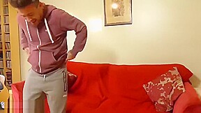AgedLovE Cougar Women Hardcore Sex Compilation