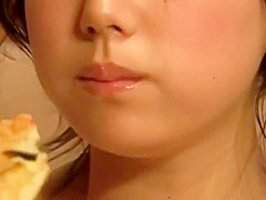 Ai Shinozaki - Rabbit