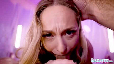 Aiden Starr