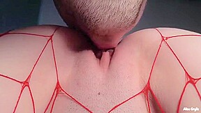 Ailish - Omg   my Ass Almost Pissed On Parental Couch F