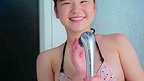 Aina