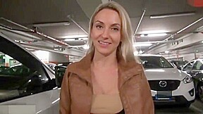 Airport drop off on germany