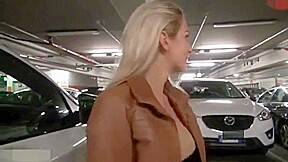 Airport drop off on germany
