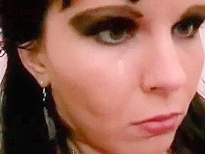 Aische Pervers - Pissnutte Extrem (Piss Whore) F4308C6
