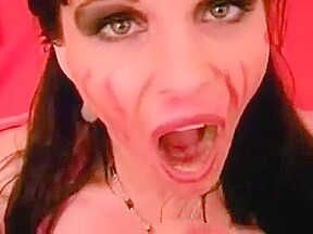 Aische Pervers - Pissnutte Extrem (Piss Whore) F4308C6