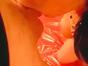 Aische Pervers - Pissnutte Extrem (Piss Whore) F4308C6