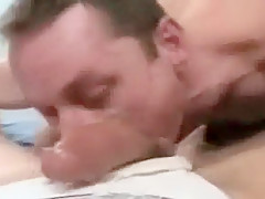 Aj And Darren - College Dudes 247