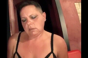 Aka Zita - Mature Zita Free Casting In My Club (tf