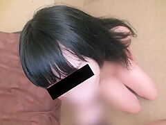 Akari Mizuki I Trained A Naive Amateur Girl Who Is Still Inexperienced - 10musume