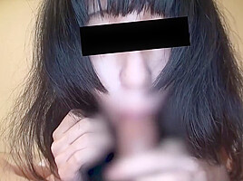 Akari Mizuki Japanese Video