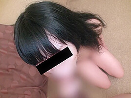 Akari Mizuki Japanese Video