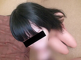 Akari Mizuki Japanese Video