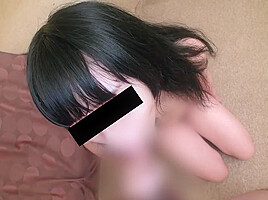 Akari Mizuki Japanese Video