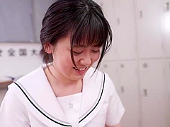 Akdl-255 Soccer Club Manager Who Will Nip You If You Ge