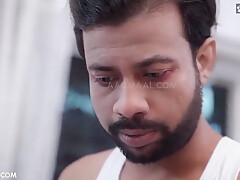 Akeli Bhabhi Uncut (2023) Bindastimes Hindi Short Film