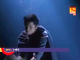 Aladdin ep-60 & 61 in hindi