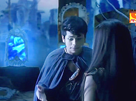 Aladdin ep-60 & 61 in hindi