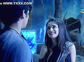 Aladdin ep-60 & 61 in hindi