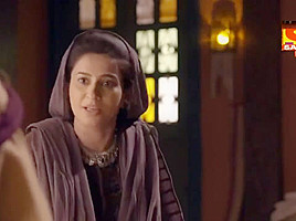 Aladdin ep-60 & 61 in hindi