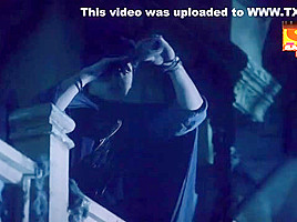 Aladdin ep-60 & 61 in hindi
