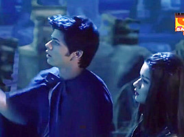 Aladdin ep-60 & 61 in hindi