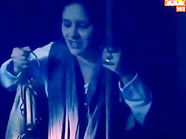Aladdin ep-60 & 61 in hindi
