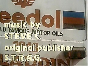 Aladin - 1