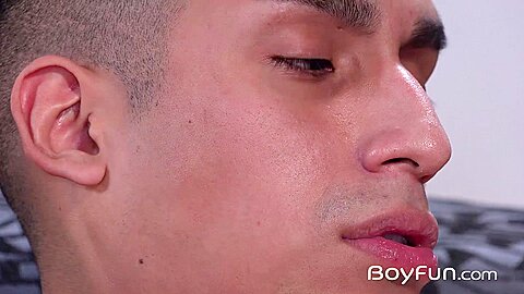 Alejo Smith - BoyFun